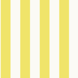 Color Pop Esta Home Behang 139911 Strepen/Gratis Lijm