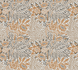 AS Creation Art Of Eden Behang 39058-2 / 390582 Etnisch/Bloemen