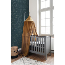 Esta Home Forest Friends Behang 157-139276 Dots/Stippen