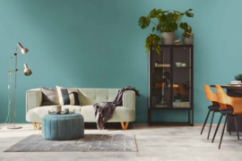 AS Creation Pure Elegance Behang 397836/3978-36 Uni Structuur