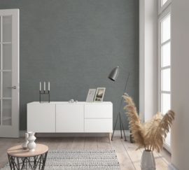Noordwand Shades Behang 32405 Neutral Shades/Uni