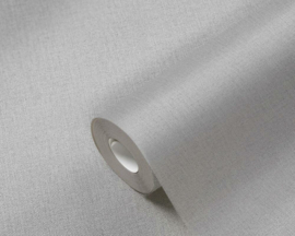 AS Creation Pure Elegance Behang 363798/36379-8 Uni Structuur