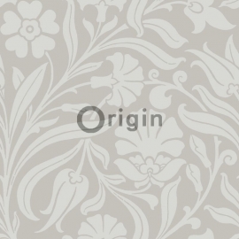 Origin Grandeur Behang. 346636 Ornament/Landelijk
