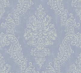 AS Creation Pure Elegance Behang 397652/39765-2 Barok Ornament