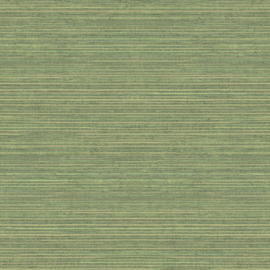 Noordwand Evergreen Behang 7365 Grasweefsel/Bamboe look /Natuurlijk/Modern