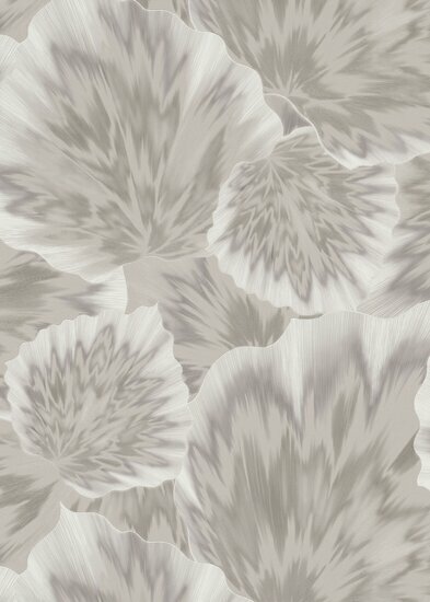 Dutch Wall Decor Spotlight 2 Behang 10402-37 Bladeren