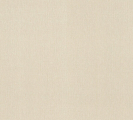 AS Creation Pure Elegance Behang 211767/2117-67 Uni structuur