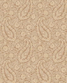 Eijffinger Amber Behang 350652 Ornament/Paisley/Kinderkamer