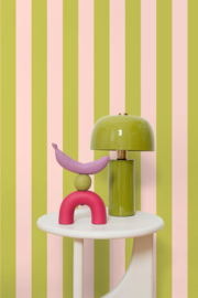 Esta Home Color Pop Behang 131574 Strepen
