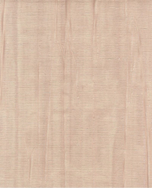 Eijffinger Museum 307338 Uni/Kreuk Structuur