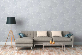 AS Creation Floral Impression Behang 37753-6 / 377536 Botanisch/Bomen