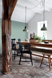 Esta Home Scandi Cool Behang 152-139108 Visgraat/Landelijk