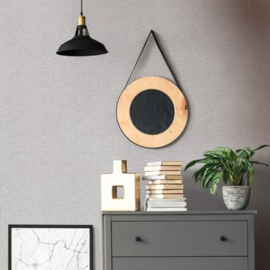 Noordwand Travertino Behang 33370 Structuur