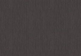 Hookedonwalls Breeze Behang BR24002 Plain/Uni