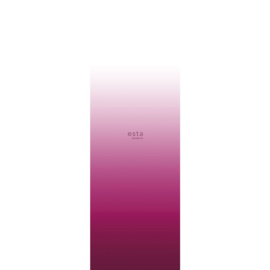 Esta Home Boho Chic Fotobehang 158819 Dip-Dye/Kleurverloop