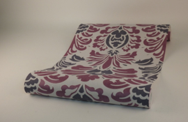 Opruiming/Sale Dutch Wallcoverings Mistique Behang V6070-3 Barok/Ornament