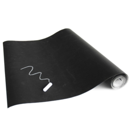 Esta Home Scandi Cool Behang 152-155005 Chalkboard/Kalkbord