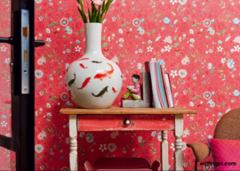 Behang  375004 Pip Studio 2016 - Eijffinger