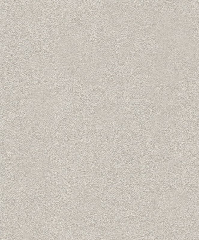 Arthouse Signature 2 Behang 100180AH Crushed Crystal Taupe/Uni