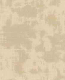 Eijffinger Canvas Behang 313520 Shades/Structuren