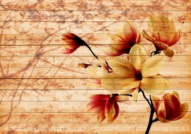 Fotobehang 3520 P8 -Dutch Wallcoverings