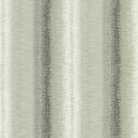 Behangexpresse Reflect Behang RE25144 Strepen