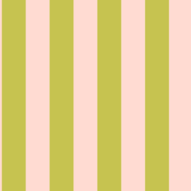 Esta Home Color Pop Behang 131574 Strepen
