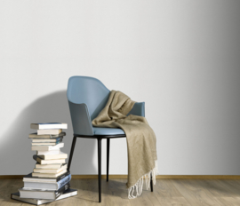 Erismann Opus 2 Behang 10463-14 Uni