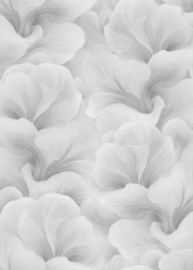 DWD Fashion for Walls 5 Behang 10527-31 Bladeren/Floral Glow