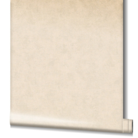 Noordwand Shades Behang 32426 Neutral Shades/Uni