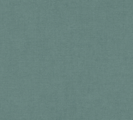 AS Creation Cuba 2 Behang 79166-1 Uni/Relief structuur/Groen