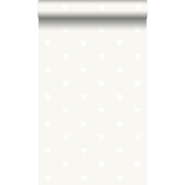 Origin Precious Behang 352-347704 Hartjes/Romantisch