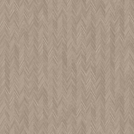 Noordwand Texture FX Behang G78127 Visgraat/Chevron/Natuurlijk/Landelijk