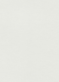 DWD Fashion for Walls 5 Behang 10541-01 Uni