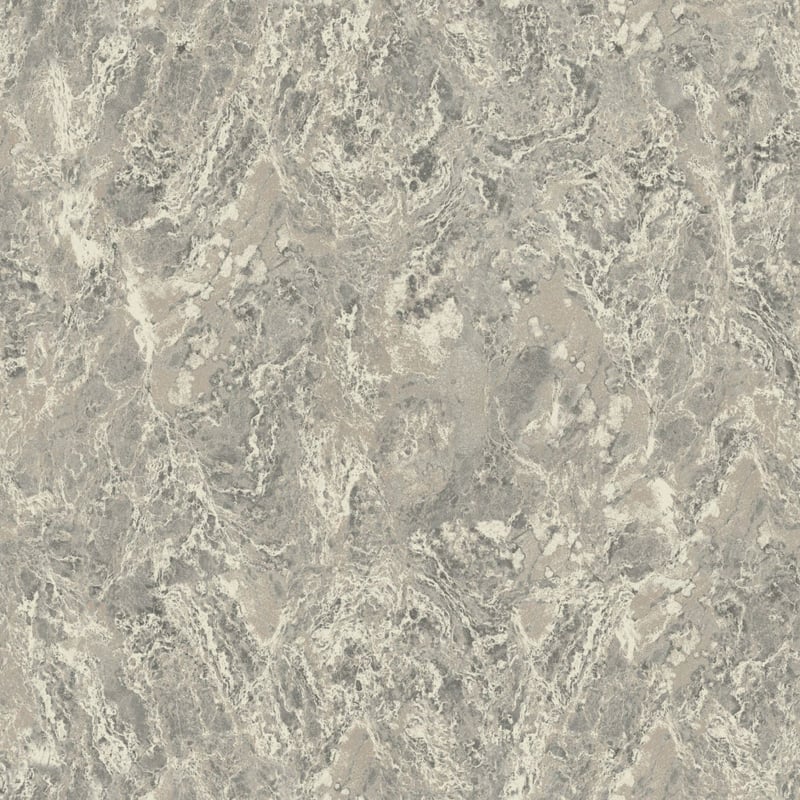 Arthouse Signature 2 Behang 296706 Marble Patina Charcoal Natural/Marmer