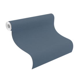Rasch Lirico Behang 555950 Uni/Jute Structuur