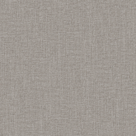 Dutch Wallcoverings Exclusive Threads Behang TP422923 Uni Structuur/Jute Mesh