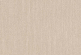 Emil & Hugo Moana Behang 300696 Stone Champagne/Uni