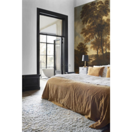 Esta Home XL2 Wallpapers Fotobehang 158883 Wooded Landscape