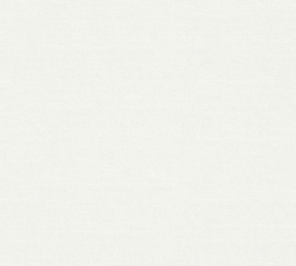 AS Creation Vibes & Styles Behang 38973-1/389731 Uni