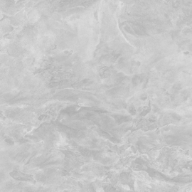 Noordwand Concrete Cire Wallpaper Fotobehang 330846 Powder Concrete/Modern