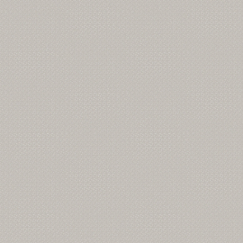 Dutch Wallcoverings Grace Behang GR322403 Diamond Plain Grey