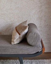 Eijffinger Magnifique Behang 351270 Bladeren