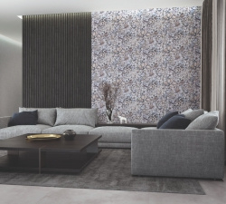 Noordwand Assorti 2024 Behang 33955 Bloemen/Modern