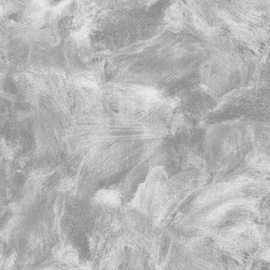 Noordwand Concrete Cire Wallpaper Fotobehang 330686 Polished Concrete