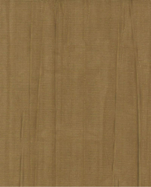 VTWonen/Weer verliefd op je huis 23 November Eijffinger Unify 333258