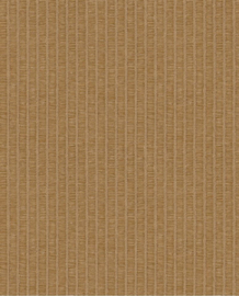 Eijffinger Amber Behang 350673 Natuurlijk/Structuren/Streep