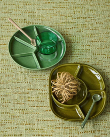 Eijffinger Groovy Behang 340532 Uni/Jute structuur ( met gratis lijm)