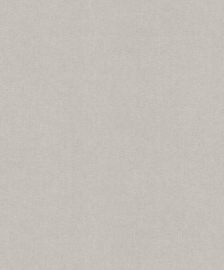 Dutch Wallcoverings Nomad Behang PP1104 Uni/Panama/Plain