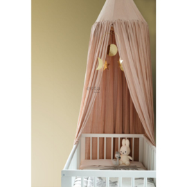 Esta Home Forest Friends Behang 157-139110 Uni/Modern